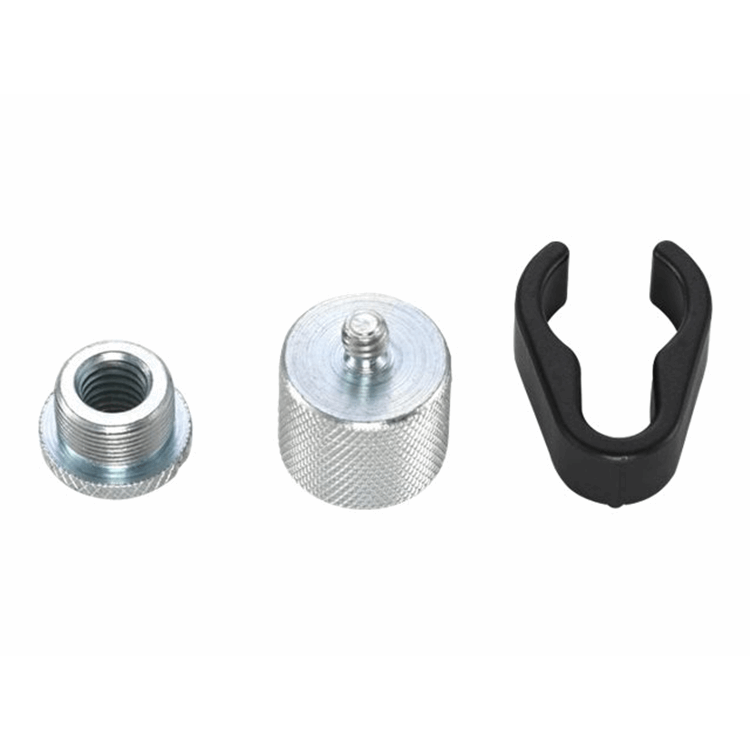 Kensington A1010 Telescoping Desk Stand