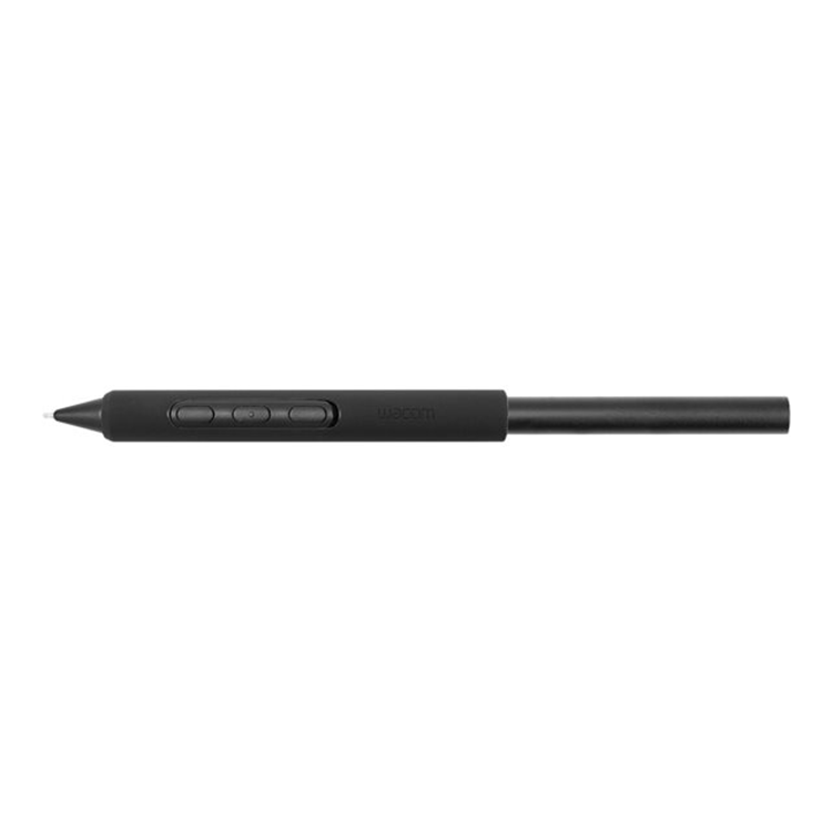 WACOM Pro Pen 3 WACOM Pro Pen 3