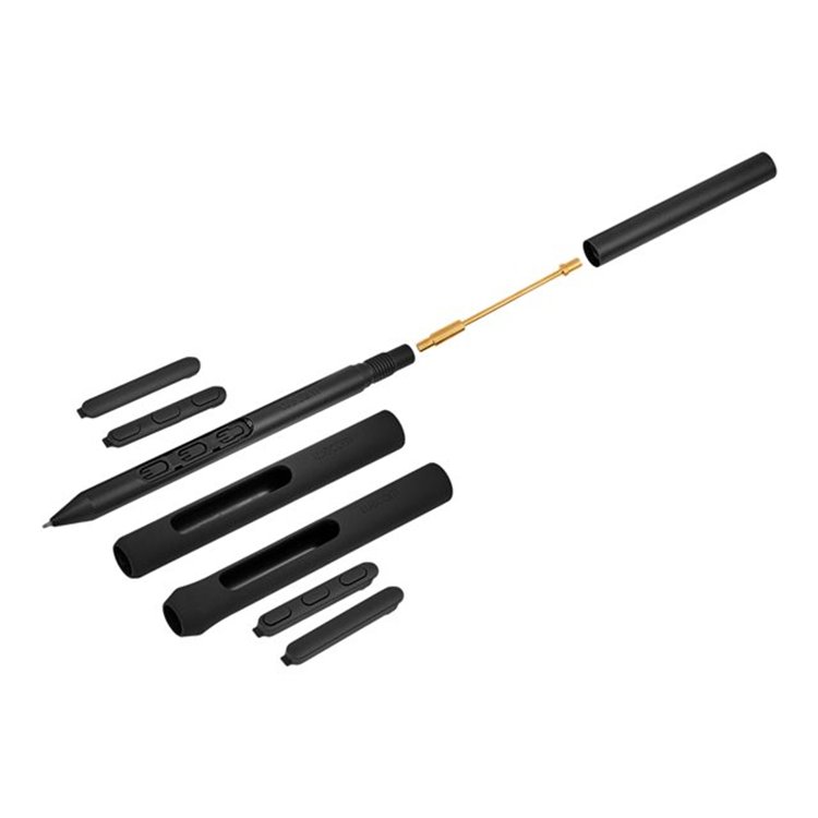 WACOM Pro Pen 3