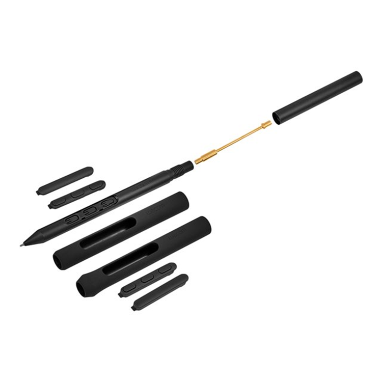 WACOM Pro Pen 3 WACOM Pro Pen 3