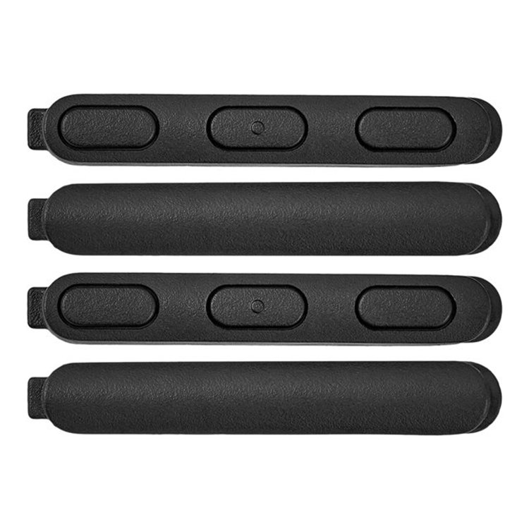 WACOM Pro Pen 3