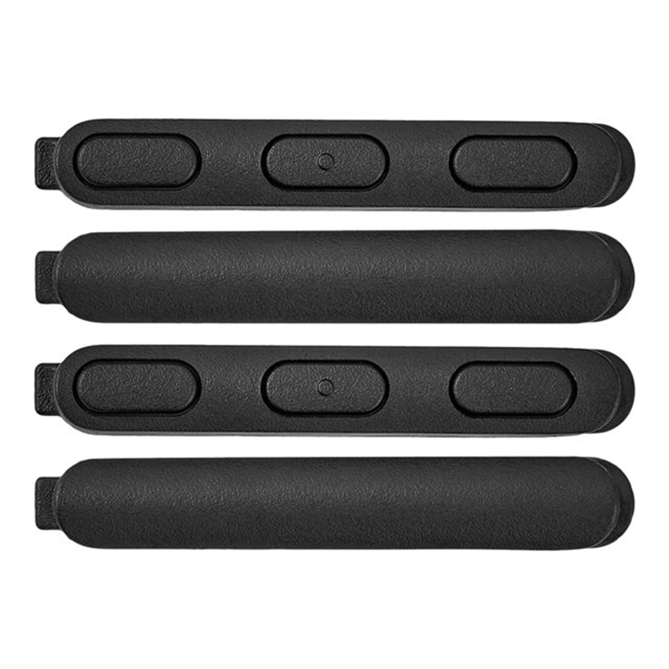 WACOM Pro Pen 3 WACOM Pro Pen 3