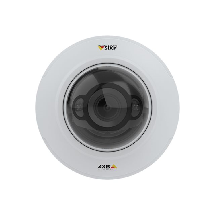 AXIS M4216-LV Compact varifocal D/N mini AXIS M4216-LV Compact varifocal D/N mini