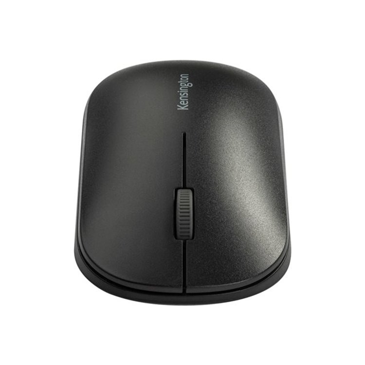 Kensington SureTrack Dual Wireless Mouse