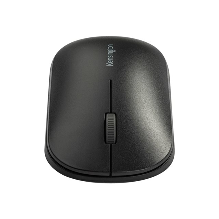 Kensington SureTrack Dual Wireless Mouse