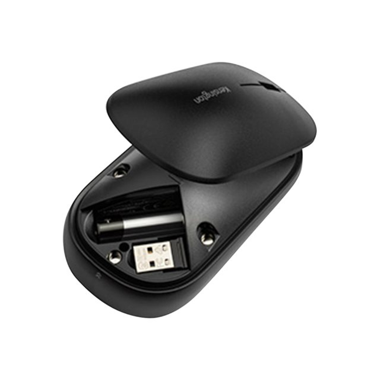 Kensington SureTrack Dual Wireless Mouse