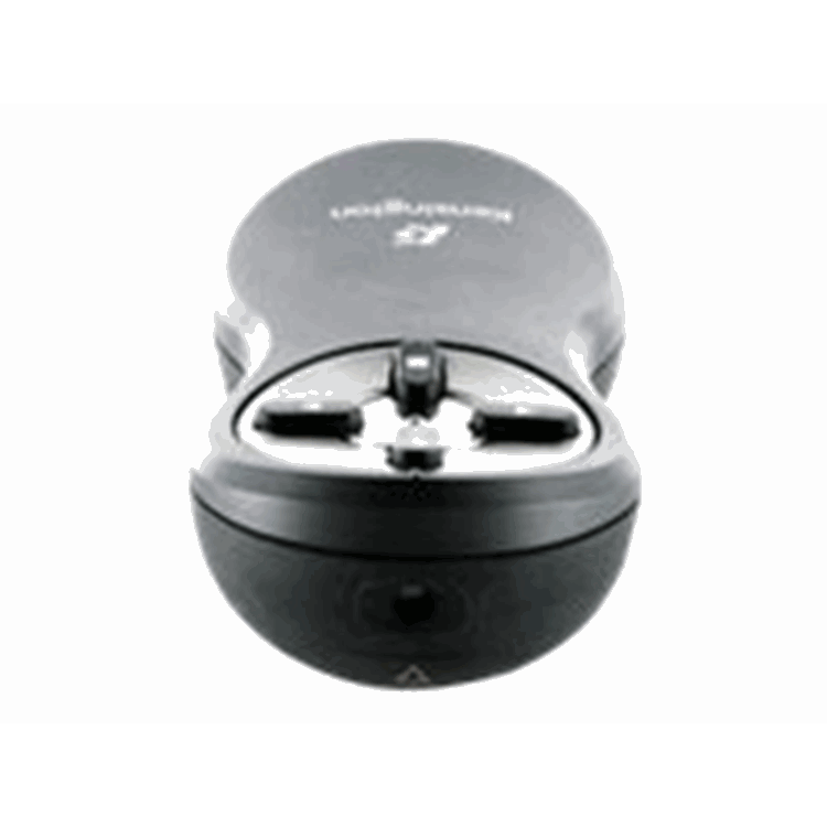 SI600 WIRELESS PRESENTER WITH LASER POIN SI600 WIRELESS PRESENTER WITH LASER POIN