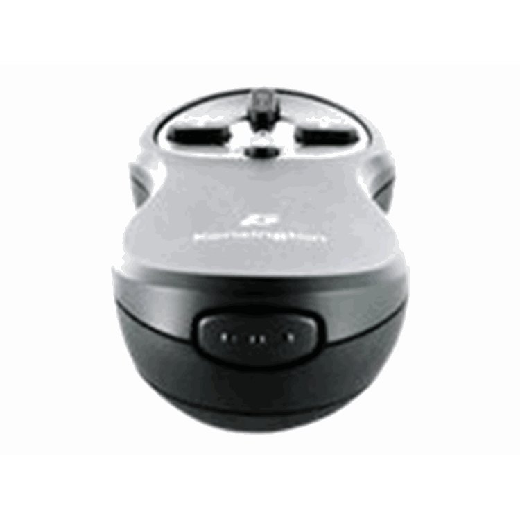 SI600 WIRELESS PRESENTER WITH LASER POIN SI600 WIRELESS PRESENTER WITH LASER POIN
