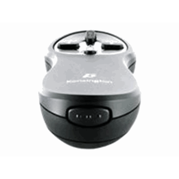 SI600 WIRELESS PRESENTER WITH LASER POIN SI600 WIRELESS PRESENTER WITH LASER POIN