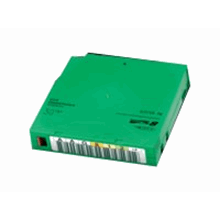 HPE LTO-8 Ultrium 30TB RW Non Custom Lab HPE LTO-8 Ultrium 30TB RW Non Custom Lab