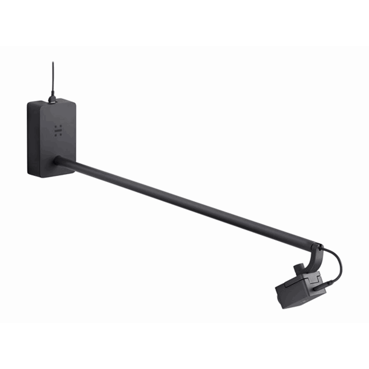 Huddly Canvas Whiteboard Content Cam UK Huddly Canvas Whiteboard Content Cam UK