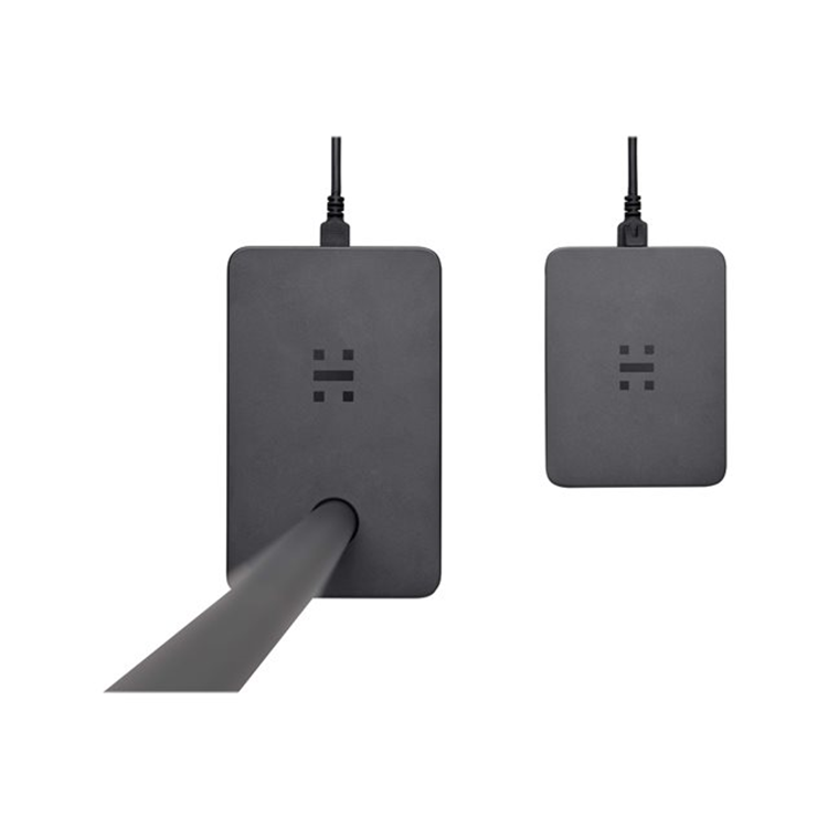 Huddly Canvas Whiteboard Content Cam UK