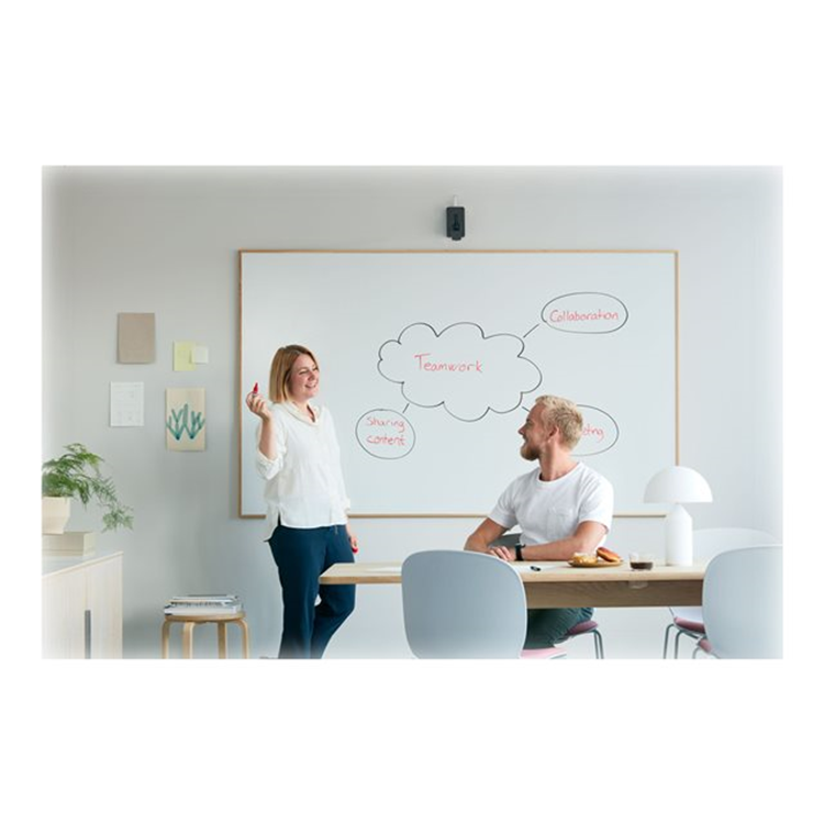 Huddly Canvas Whiteboard Content Cam UK