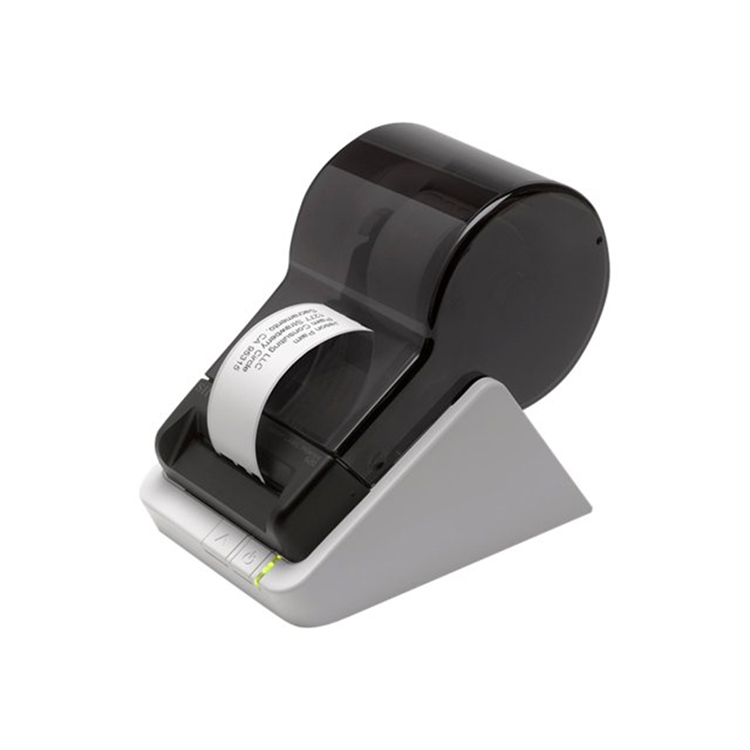 SLP620-EU 6V, 203DPI, USB SLP620-EU 6V, 203DPI, USB