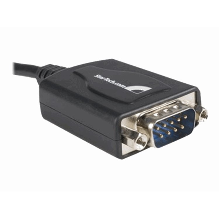 USB TO RS-232 ADAPTER WITH COM PORT USB TO RS-232 ADAPTER WITH COM PORT