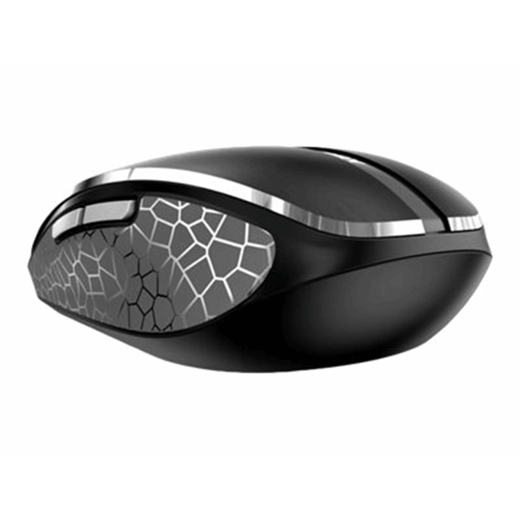 CHERRY MW 8C ADVANCED Wireless mouse