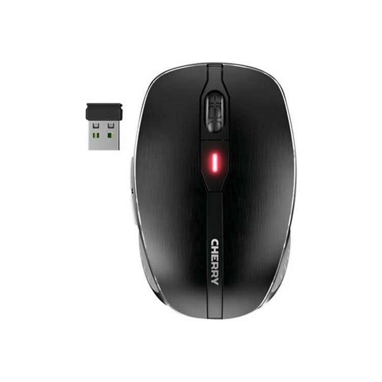 CHERRY MW 8C ADVANCED Wireless mouse