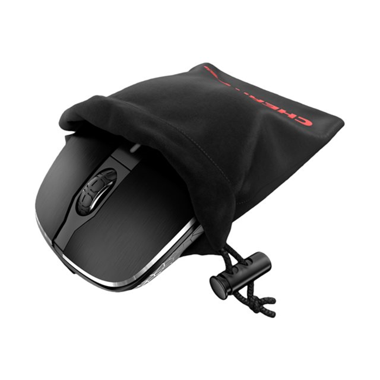 CHERRY MW 8C ADVANCED Wireless mouse
