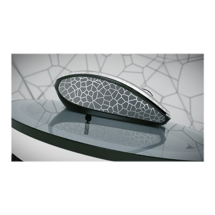 CHERRY MW 8C ADVANCED Wireless mouse