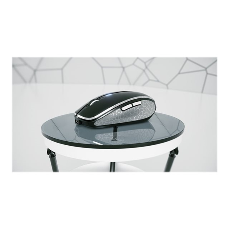 CHERRY MW 8C ADVANCED Wireless mouse