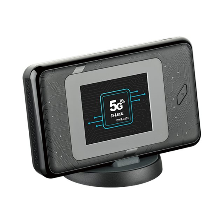 5G Wi-Fi 6 Mobile Hotspot AX1800### 5G Wi-Fi 6 Mobile Hotspot AX1800###
