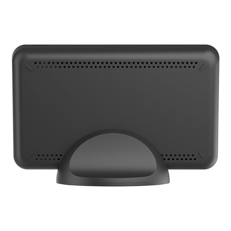 5G Wi-Fi 6 Mobile Hotspot AX1800### 5G Wi-Fi 6 Mobile Hotspot AX1800###