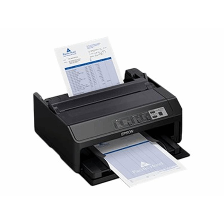 Epson LQ-590II