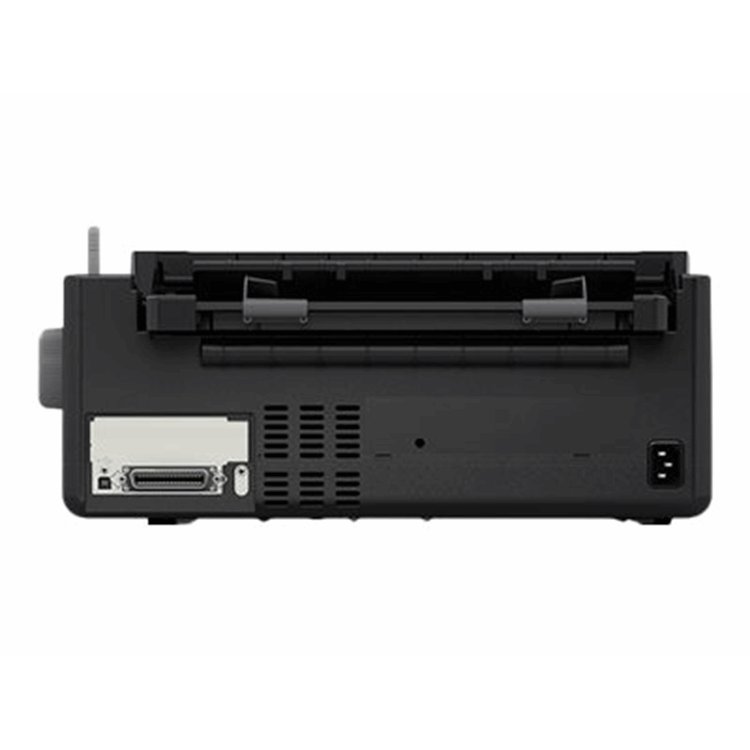 Epson LQ-590II