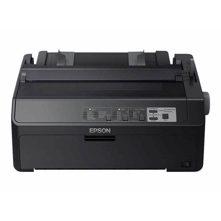 Epson LQ-590II