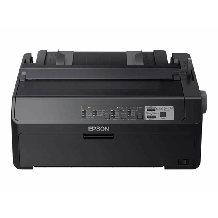 Epson LQ-590II Epson LQ-590II