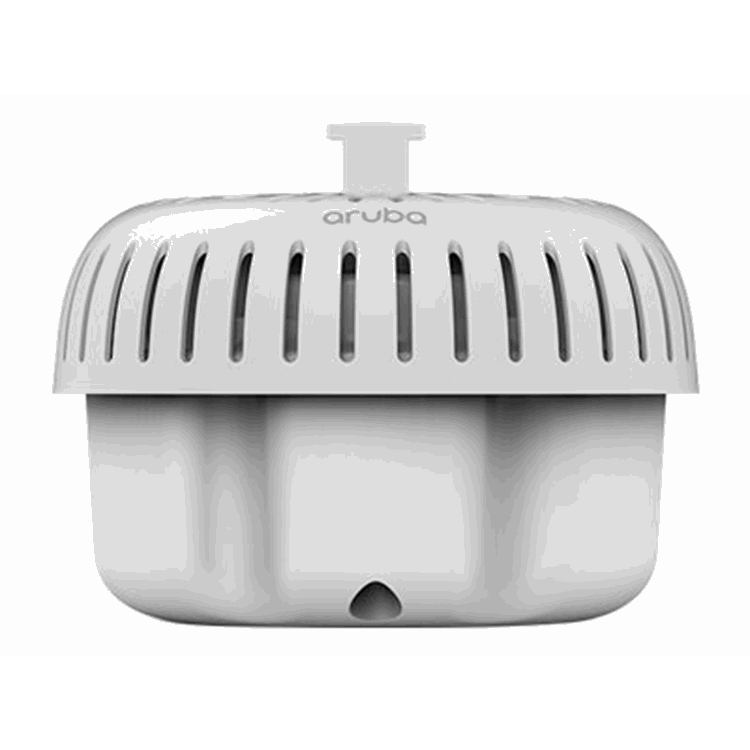 Aruba AP-574 RW Outdoor 11ax AP Aruba AP-574 RW Outdoor 11ax AP