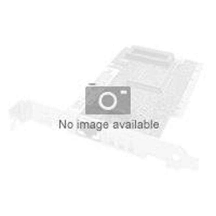 INTEL X710-T2L Network Adapter Bulk INTEL X710-T2L Network Adapter Bulk