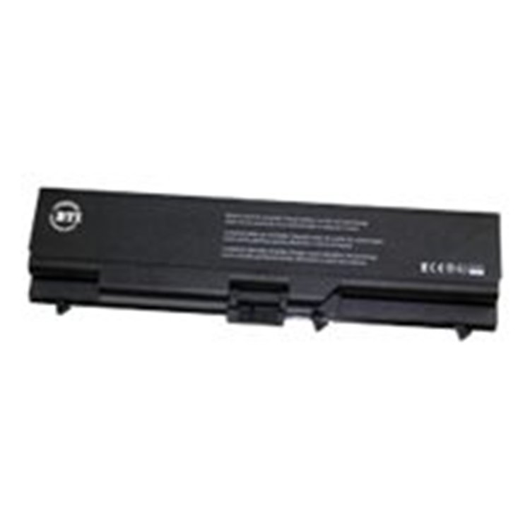 BTI 6C Battery TP T410 T420 BTI 6C Battery TP T410 T420