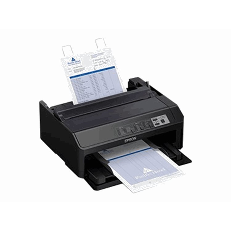 Epson LQ-590IIN Epson LQ-590IIN