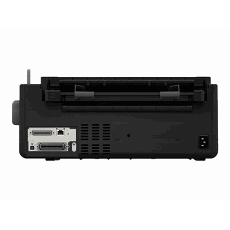 Epson LQ-590IIN Epson LQ-590IIN