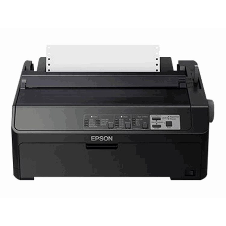 Epson LQ-590IIN Epson LQ-590IIN