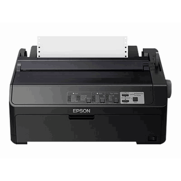 Epson LQ-590IIN