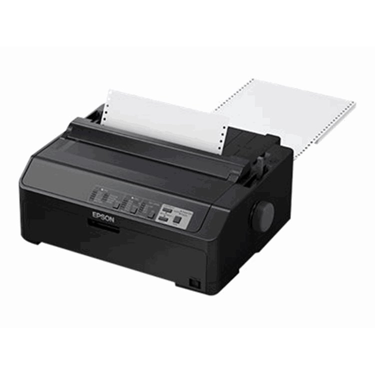 Epson LQ-590IIN Epson LQ-590IIN