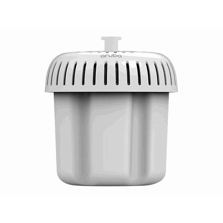 Aruba AP-575 (RW) Outdoor 11ax AP Aruba AP-575 (RW) Outdoor 11ax AP