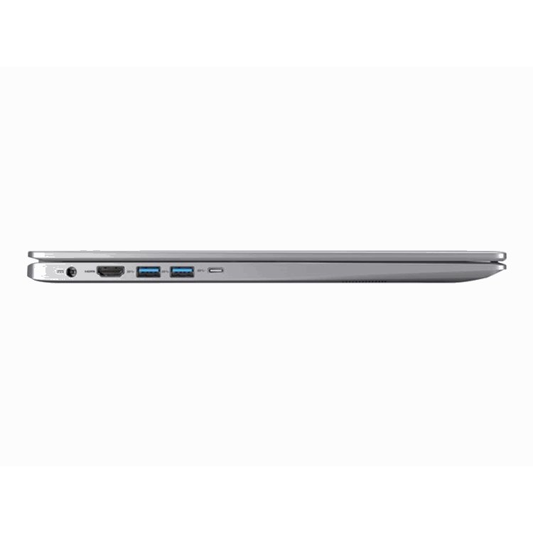 Laptop ORDISSIMO N5000 17in 4/128GB V4 Laptop ORDISSIMO N5000 17in 4/128GB V4