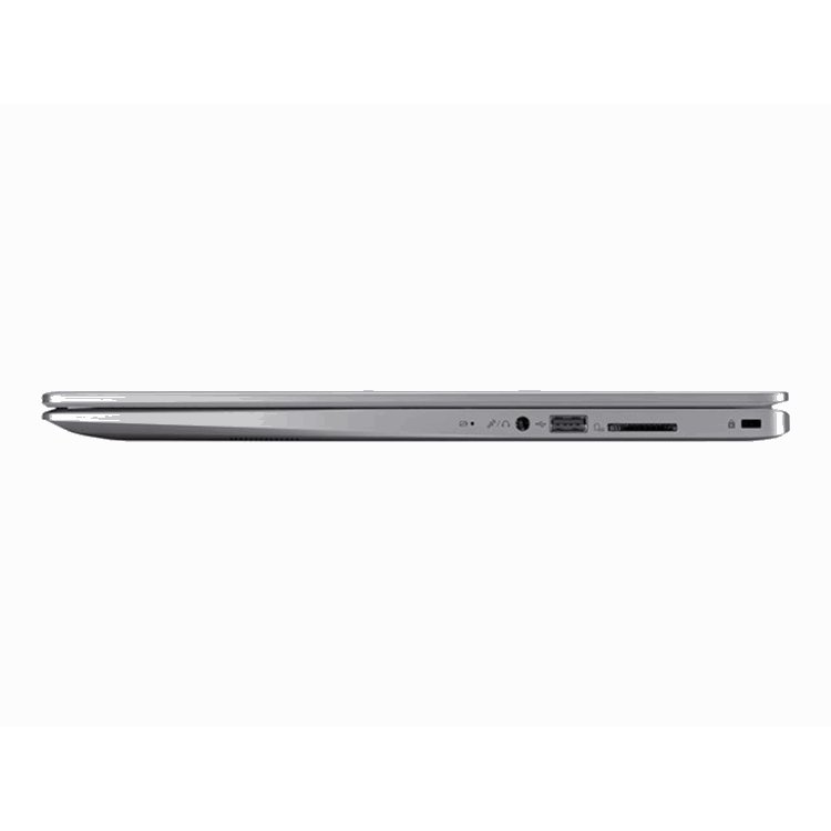 Laptop ORDISSIMO N5000 17in 4/128GB V4 Laptop ORDISSIMO N5000 17in 4/128GB V4