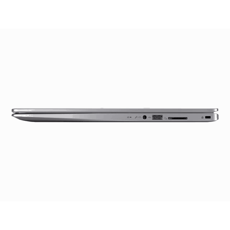 Laptop ORDISSIMO N5000 17in 4/128GB V4 Laptop ORDISSIMO N5000 17in 4/128GB V4