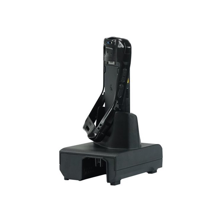 Protech TPU case for EA510 Black color