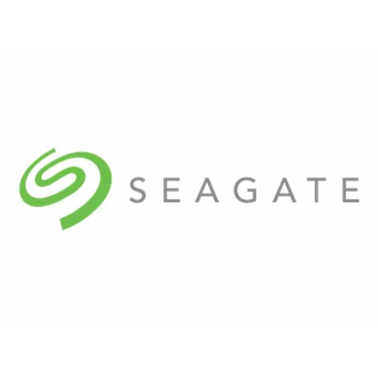 Seagate HDD Exos X18 SATA III 3.5-inch