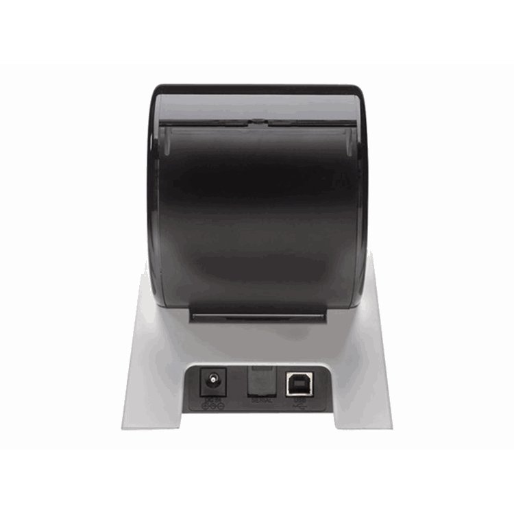 SLP620-UK 6V, 203DPI, USB SLP620-UK 6V, 203DPI, USB