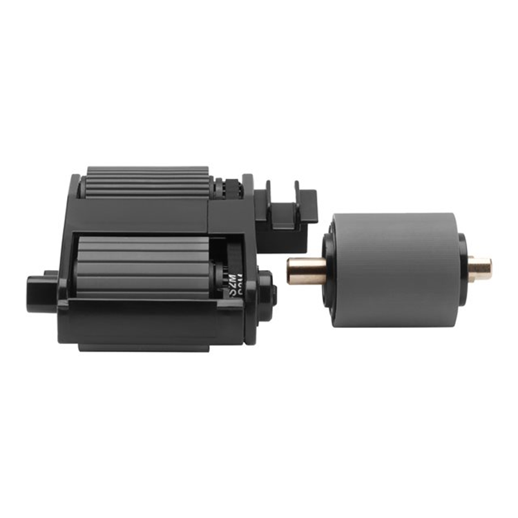 HP ADF Roller Replacement Kit