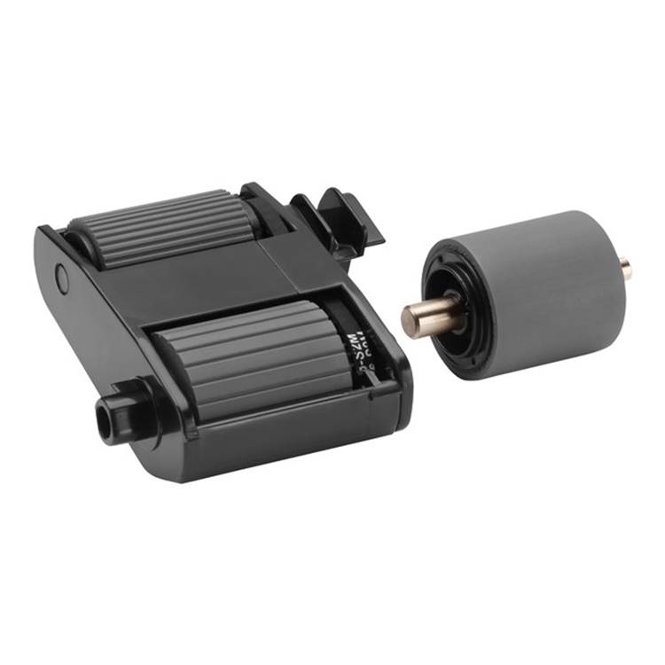 HP ADF Roller Replacement Kit
