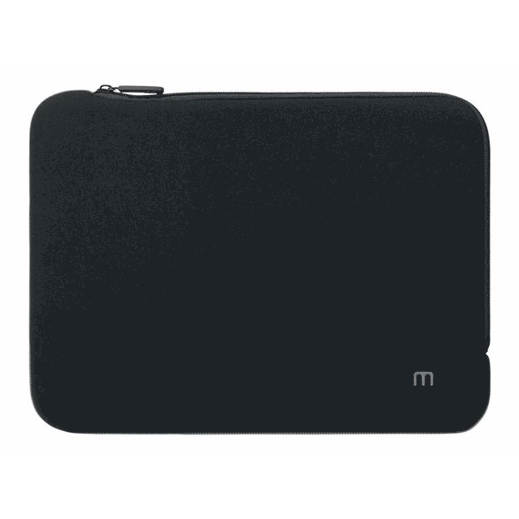 Skin Sleeve 14-16i - Black and grey Skin Sleeve 14-16i - Black and grey