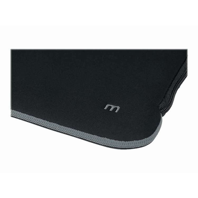 Skin Sleeve 14-16i - Black and grey Skin Sleeve 14-16i - Black and grey