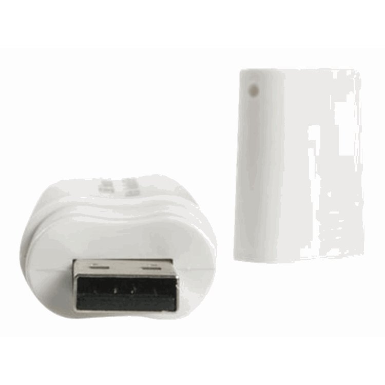 USB 2.0 TO AUDIO ADAPTER USB 2.0 TO AUDIO ADAPTER
